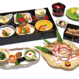 寿弁当 景福 けいふく つきじ植むら 旬泉坊 船堀 つきじうえむら しゅんせんぼう 船堀 懐石 会席料理 食べログ 寿弁当 景福 けいふく つきじ植むら 旬泉坊 船堀 つきじうえむら しゅんせんぼう 船堀 懐石 会席料理 食べログ