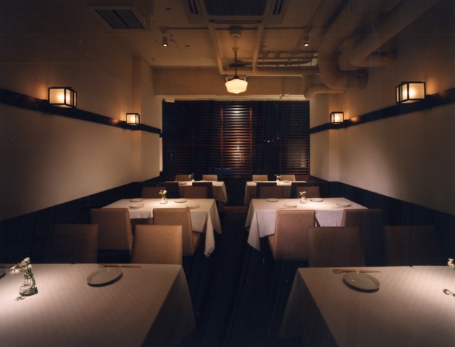 銀座ロビー Ginza Lobby 銀座一丁目 居酒屋 食べログ