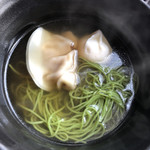 Four Seasons Hotel Hong Kong  - 