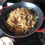 Four Seasons Hotel Hong Kong  - 