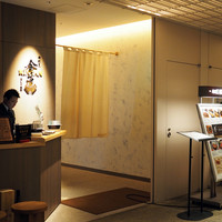 肉寿司 肉和食 KINTAN コレド室町 - 