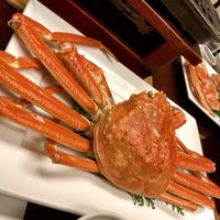 西村屋ホテル 招月庭 - 