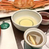 西村屋ホテル 招月庭 - 