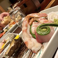 西村屋ホテル 招月庭 - 