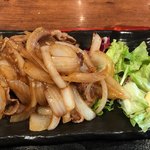 豚の晴れぶたい - 