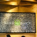 Shake Shack - 