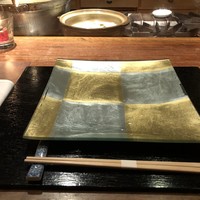 蓮.TETSU - 