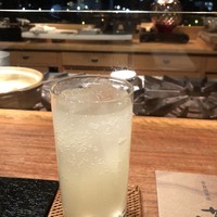 蓮.TETSU - 