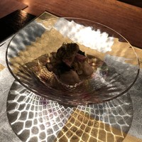 蓮.TETSU - 