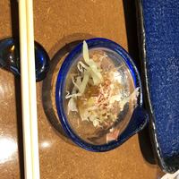 碧 東町本店 - 