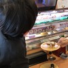 かっぱ寿司 逢谷内店