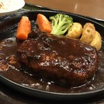 お肉の専門店 スギモト - 