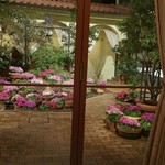 リストランテASO - 