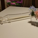 リストランテASO - 