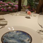 リストランテASO - 