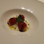 リストランテASO - 