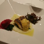 リストランテASO - 