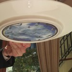 リストランテASO - 