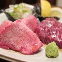 焼肉 にくだらけ - 
