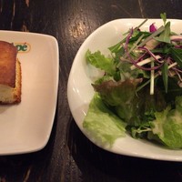 ダニエルズ - 