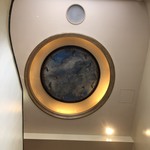 リストランテASO - 