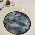 リストランテASO - 