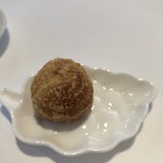 リストランテASO - 