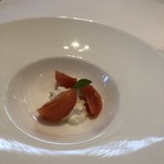 リストランテASO - 