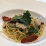 リストランテASO - 