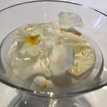 リストランテASO - 