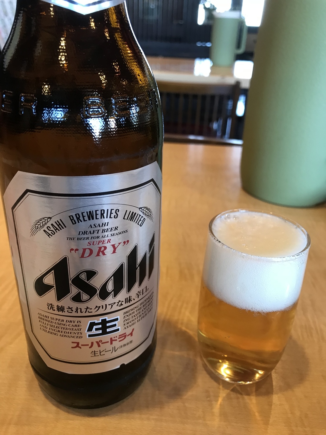 盛華 静岡店 name=