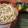 たばら食堂