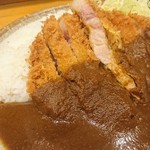 とんかつ まさむね - 