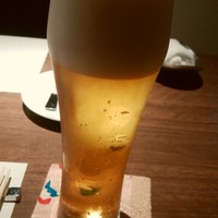 フレンチ割烹 宿 - 