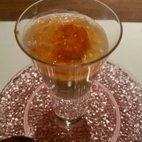フレンチ割烹 宿 - 