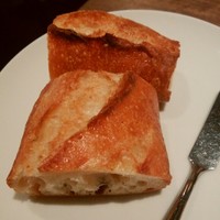 フレンチ割烹 宿 - 