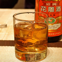 倶楽湾 - 陳年紹興酒　花雕酒三年陳