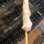 磯丸水産 - 