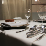 オルト - さぁ始まります☆