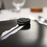 オルト - 黒ニンニク☆