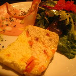 神楽坂 zio 本店