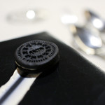 オルト - 黒ニンニク☆