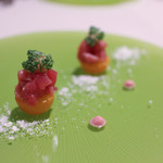 オルト - 金柑☆