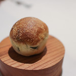 オルト - 九条葱☆