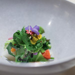 オルト - 菜園☆