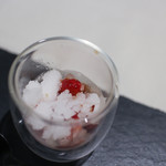 オルト - ローズヒップ☆