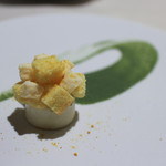 オルト - 蕗の薹☆