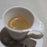 オルト - エスプレッソ☆