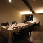 オルト - 内観☆