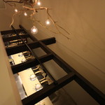 オルト - 内観☆